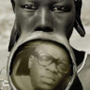 Meet your Posher, Bobbie